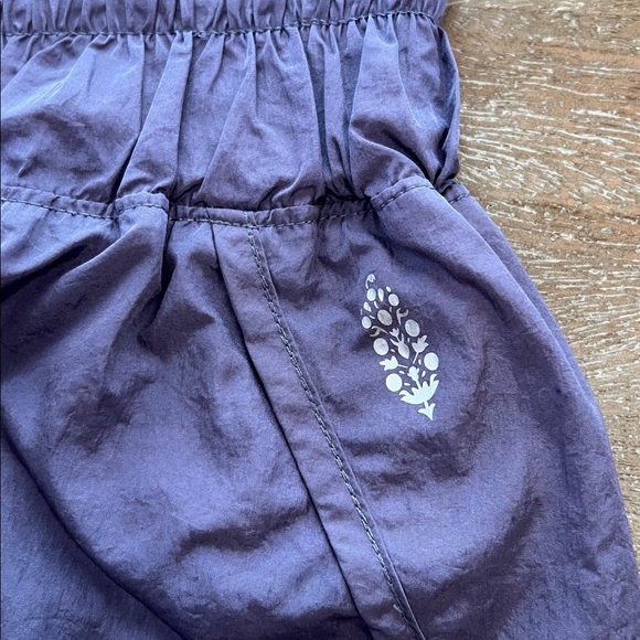 FP Movement Way Home Short - Picture 5 of 8